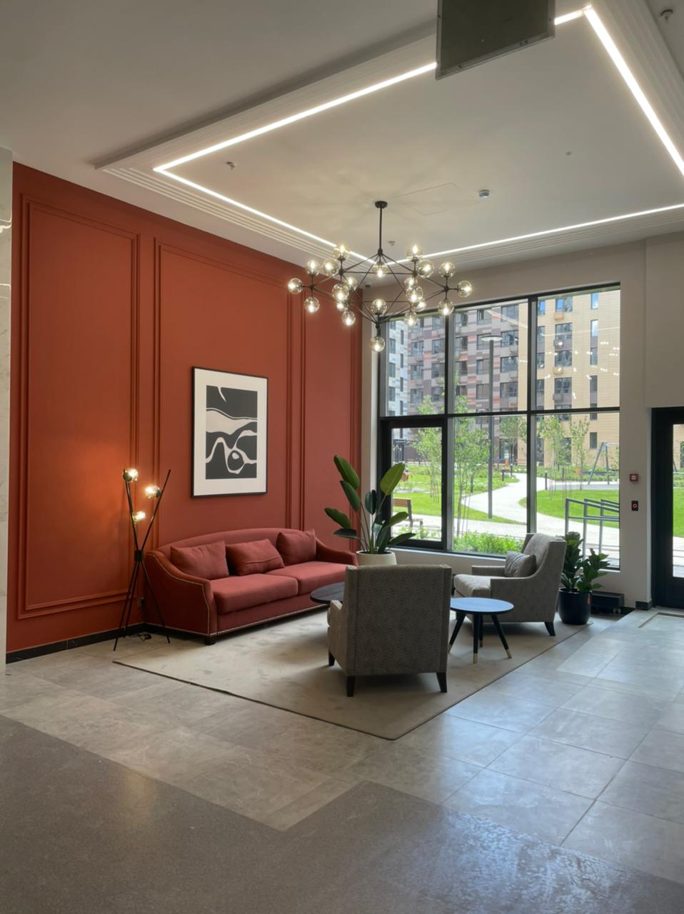 РАЗНОЕ undefined